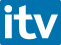 ITV