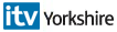 Yorkshire TV