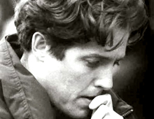 Hugh Grant