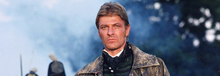 Sharpe's Siege