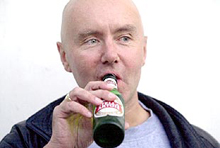 irvine-welsh.jpg