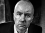 Irvine Welsh