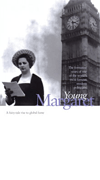 Margaret