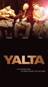 Yalta