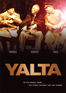 Yalta